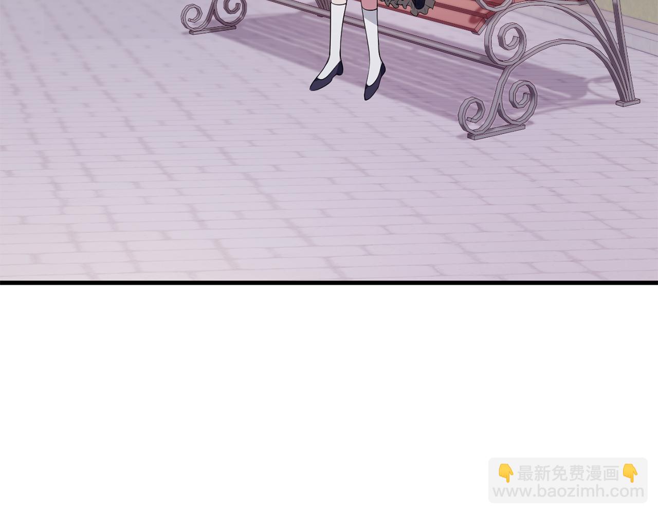 第19话 拉钩(1/4)-第19话