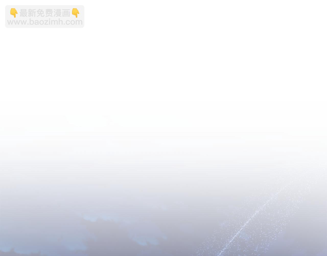 第19话 拉钩(1/4)-第19话