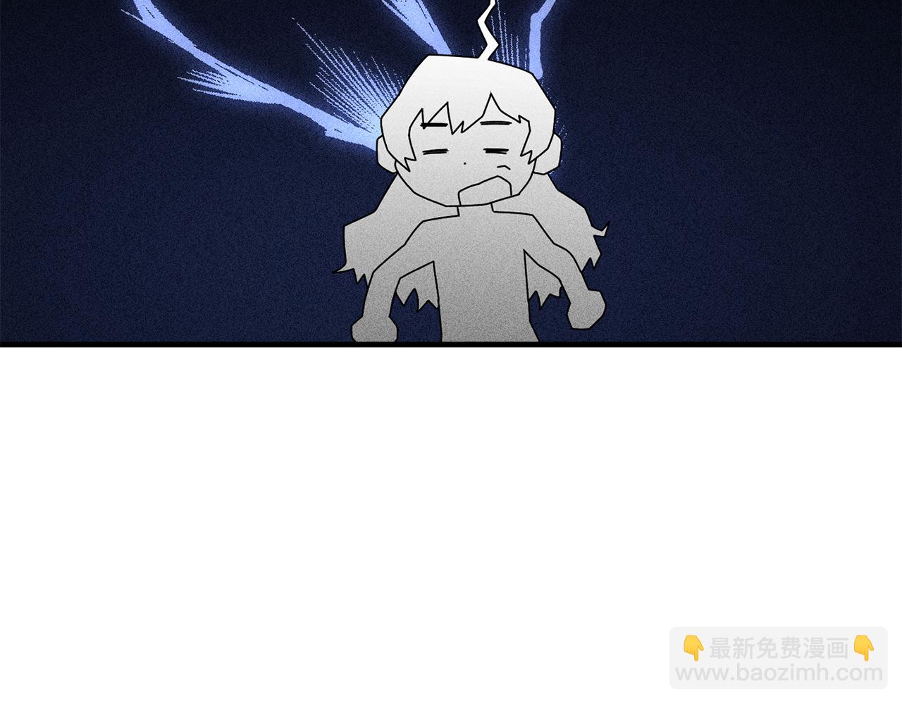 第3话 我是魔女(1/5)-第3话