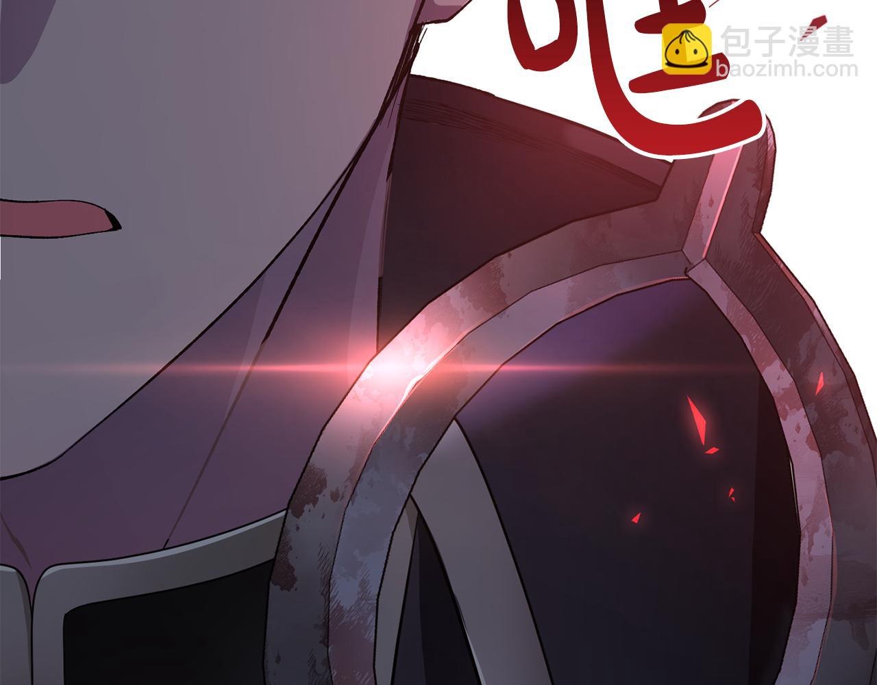 第3话 我是魔女(1/5)-第3话