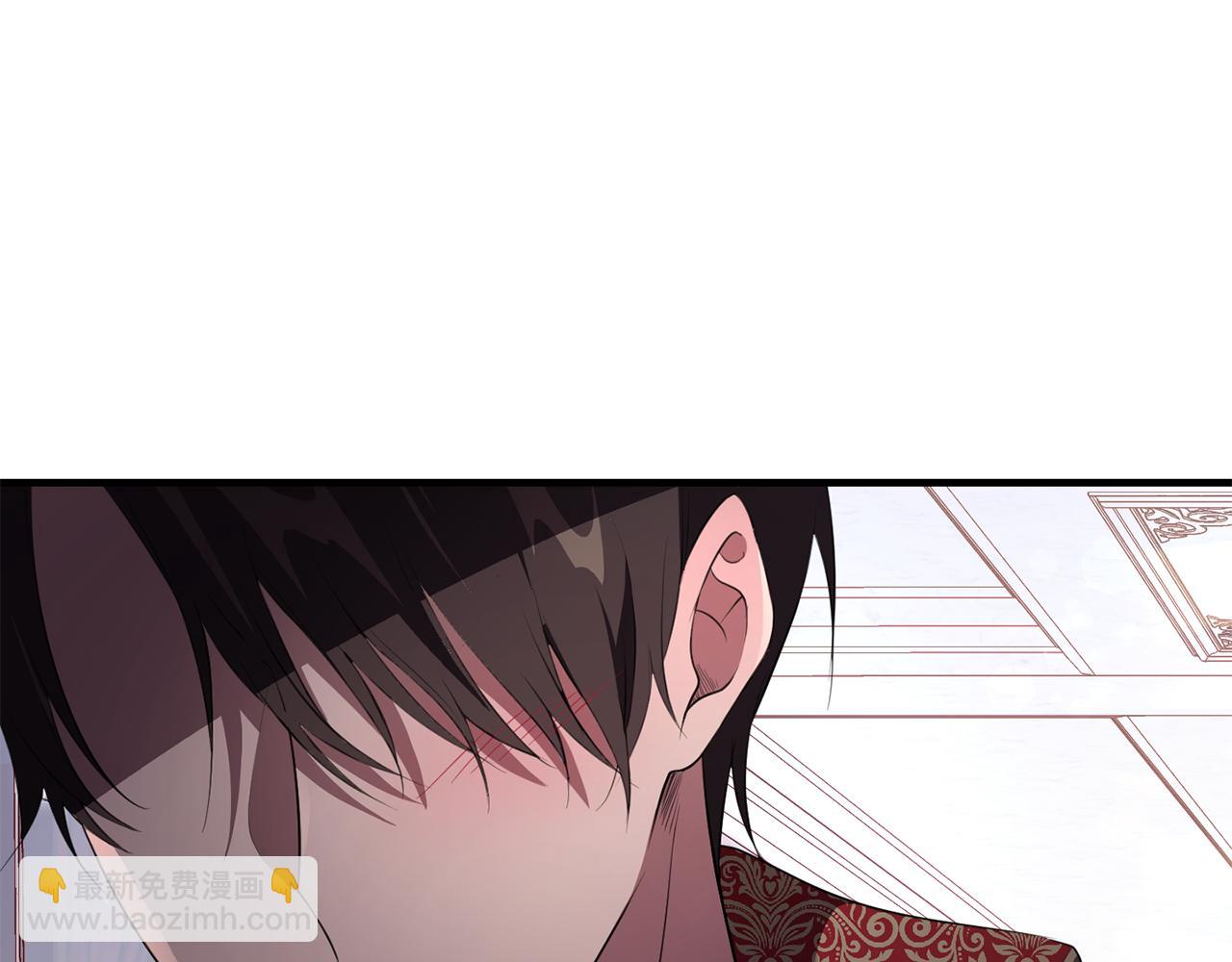 第25话 战神的温柔(1/4)-第25话