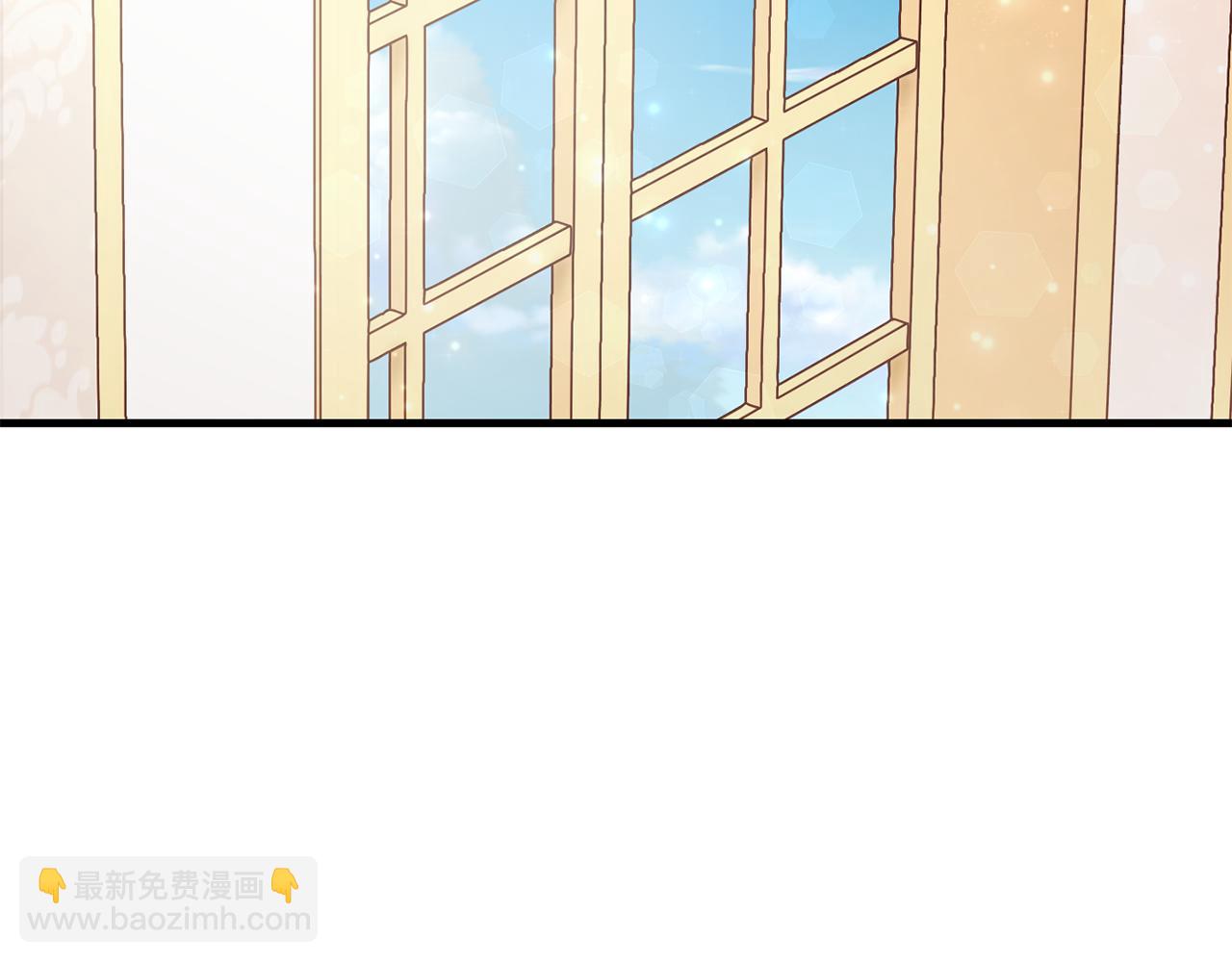 第25话 战神的温柔(1/4)-第25话