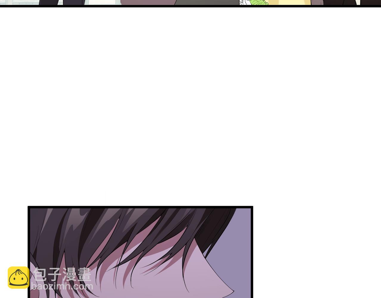 第25话 战神的温柔(1/4)-第25话