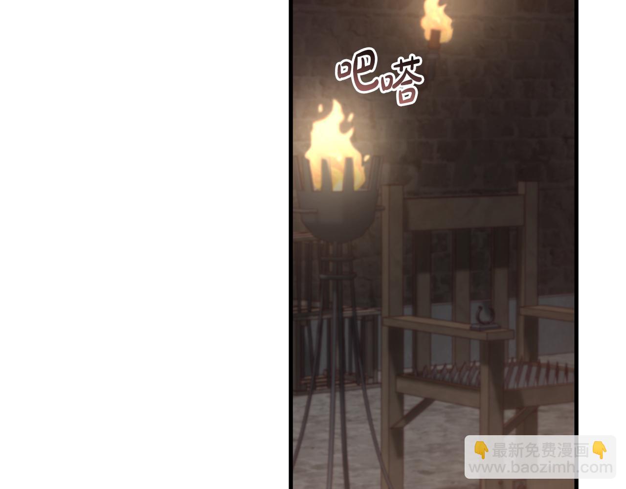 第27话 手的温度(1/4)-第27话