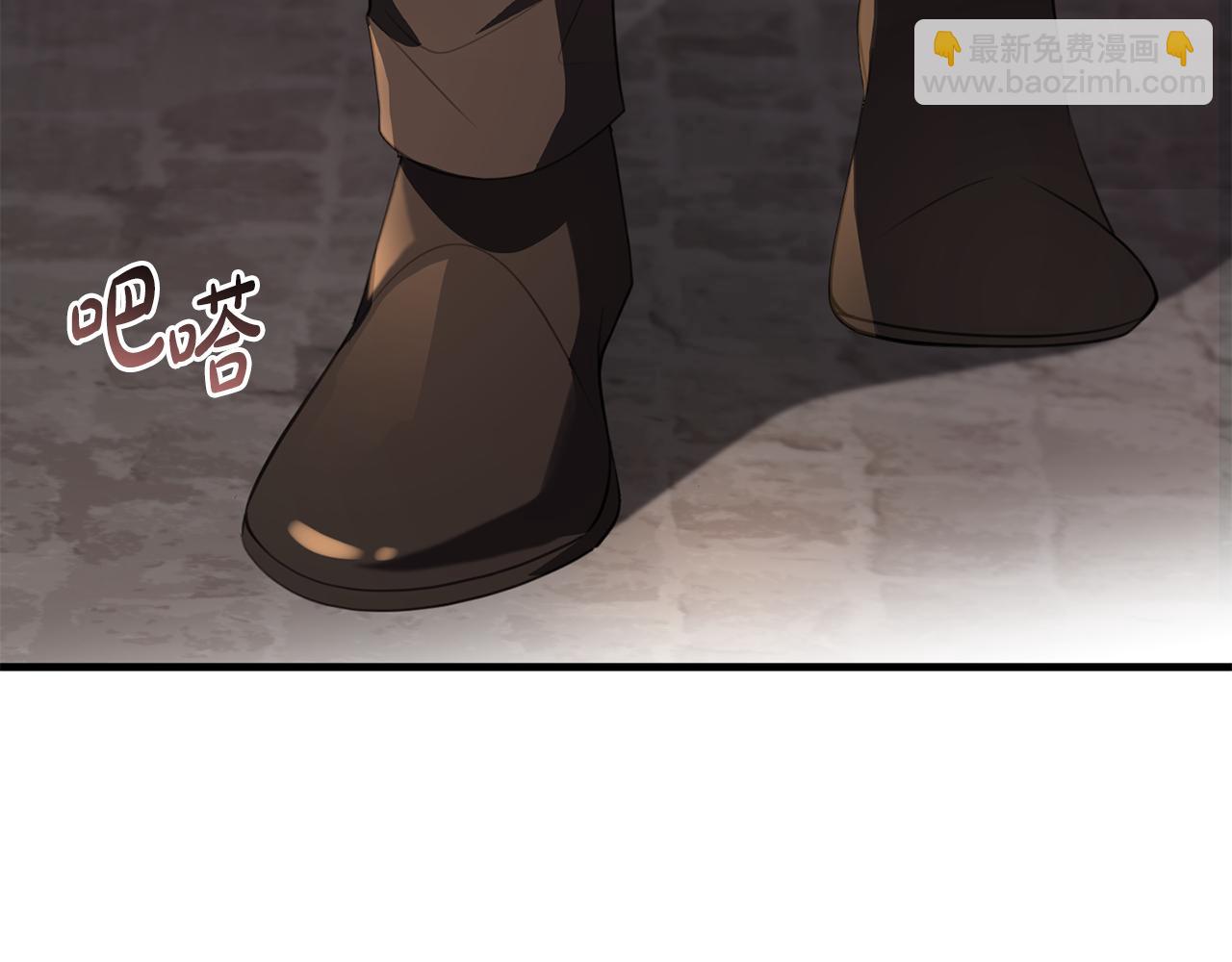 第27话 手的温度(1/4)-第27话
