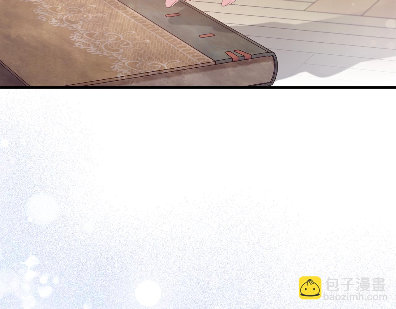 第31话 解开咒语的办法(1/4)-第31话