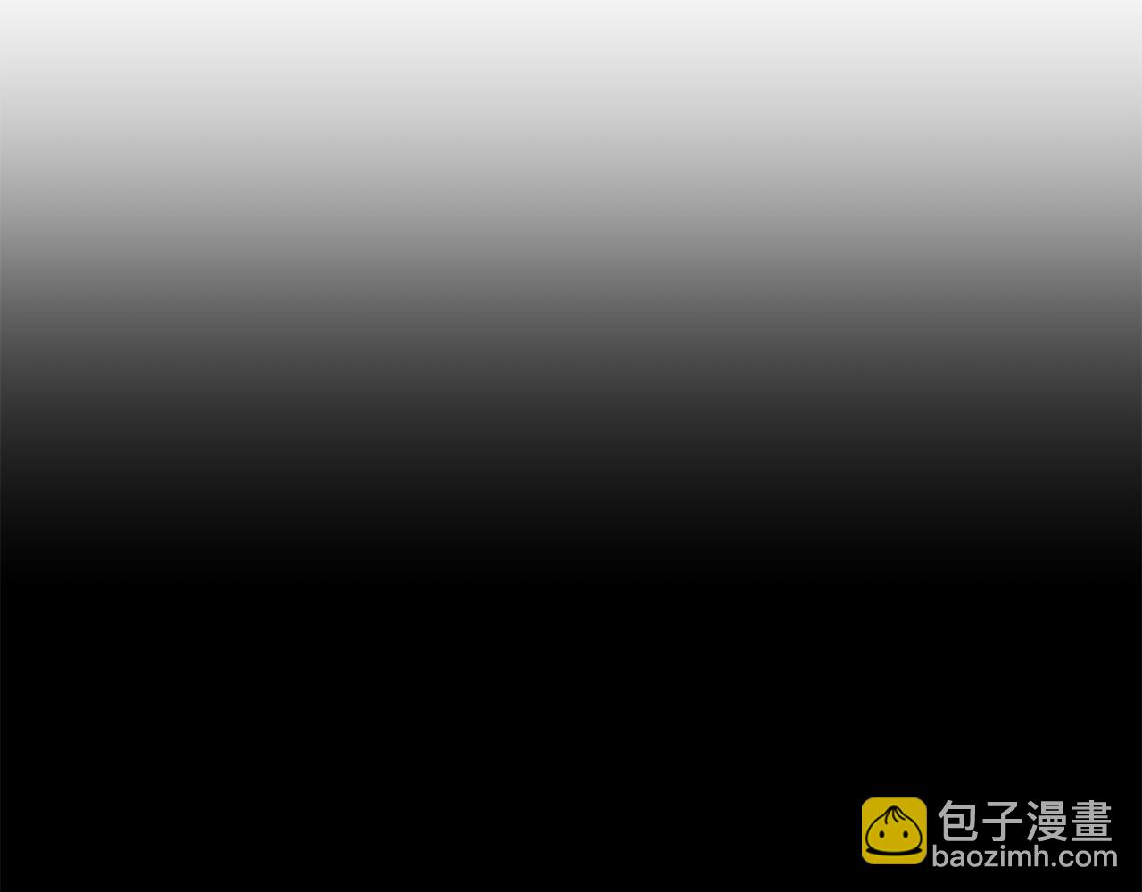 第33话 怎样才能做出美食(1/4)-第33话