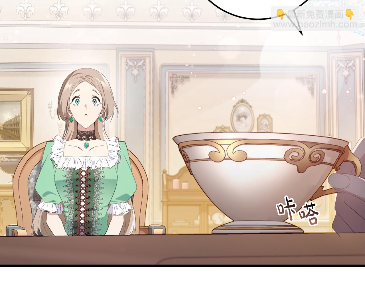 第35话 这也能着迷？(1/4)-第35话