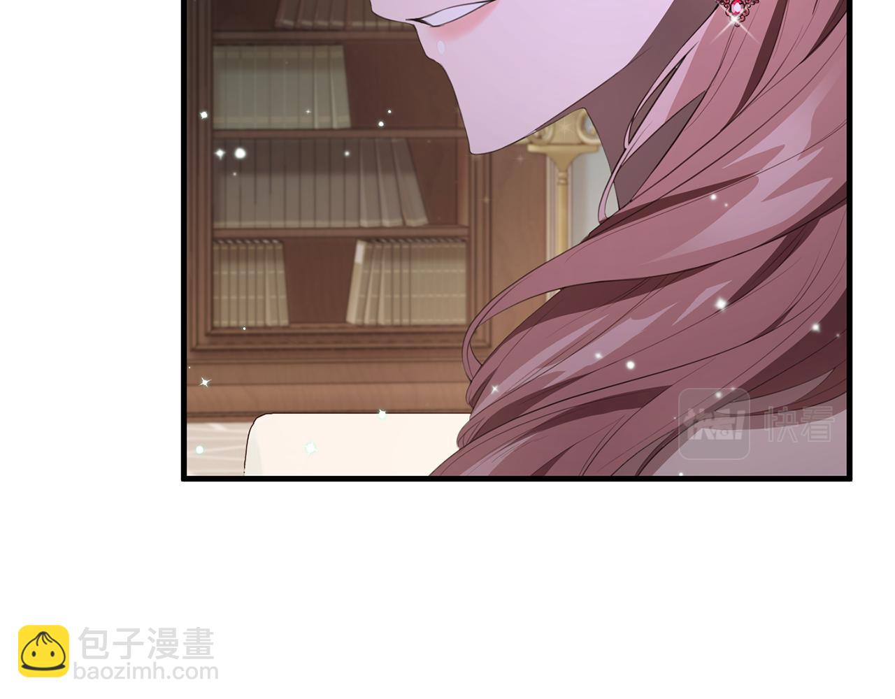 第35话 这也能着迷？(1/4)-第35话