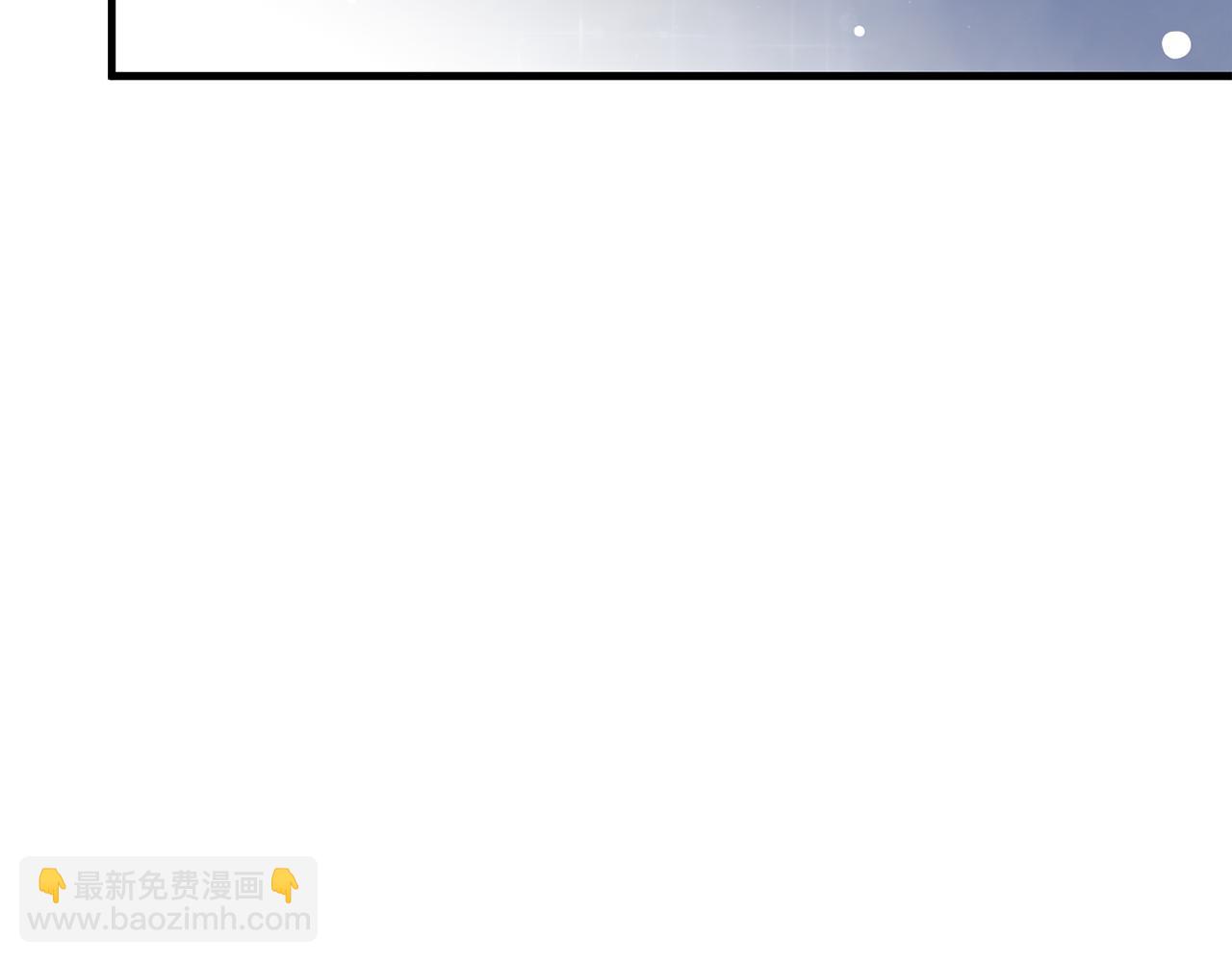 第35话 这也能着迷？(1/4)-第35话