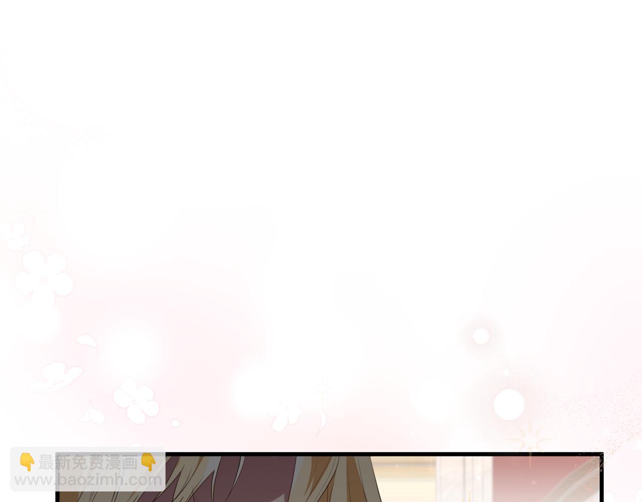 第35话 这也能着迷？(1/4)-第35话