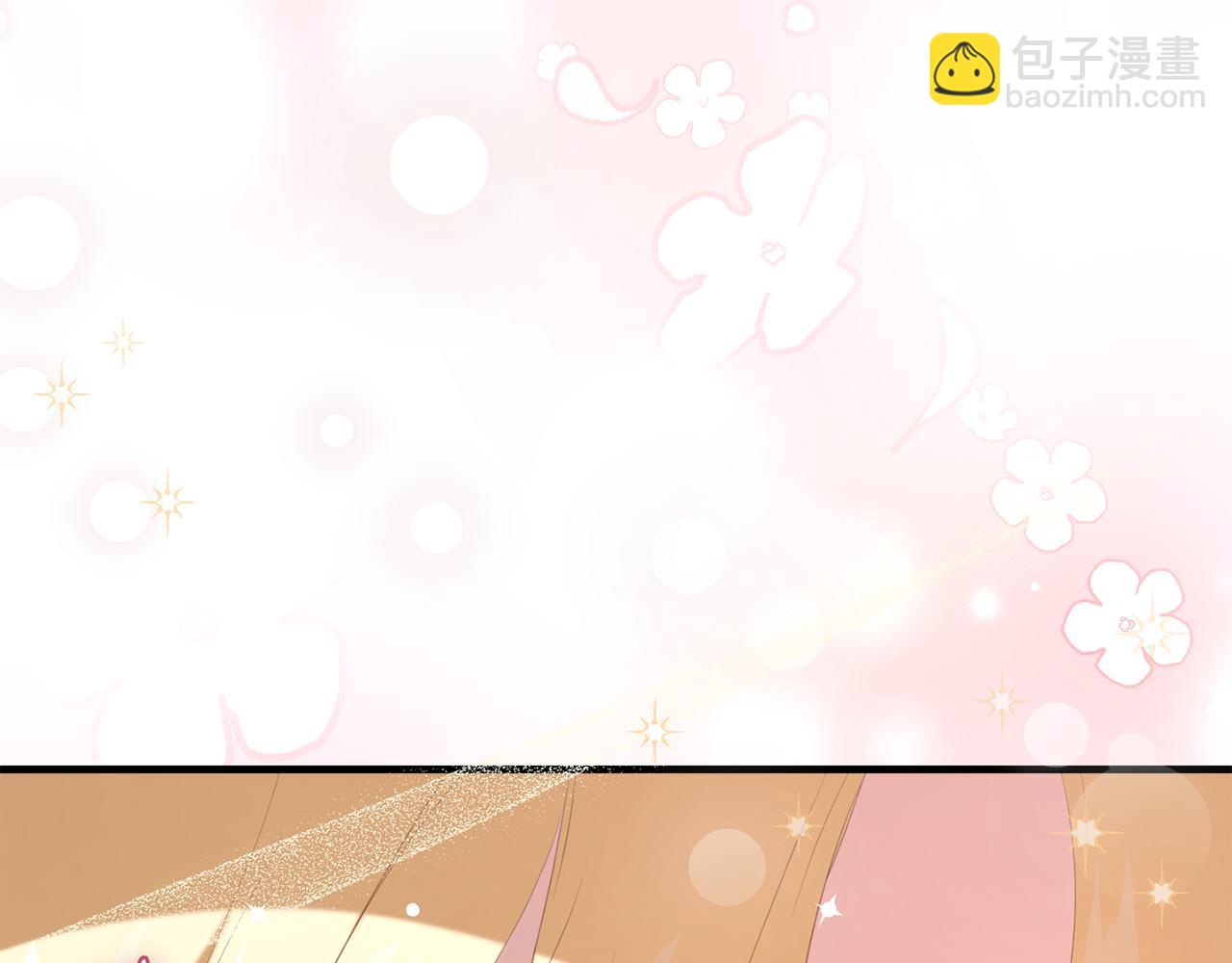 第35话 这也能着迷？(1/4)-第35话