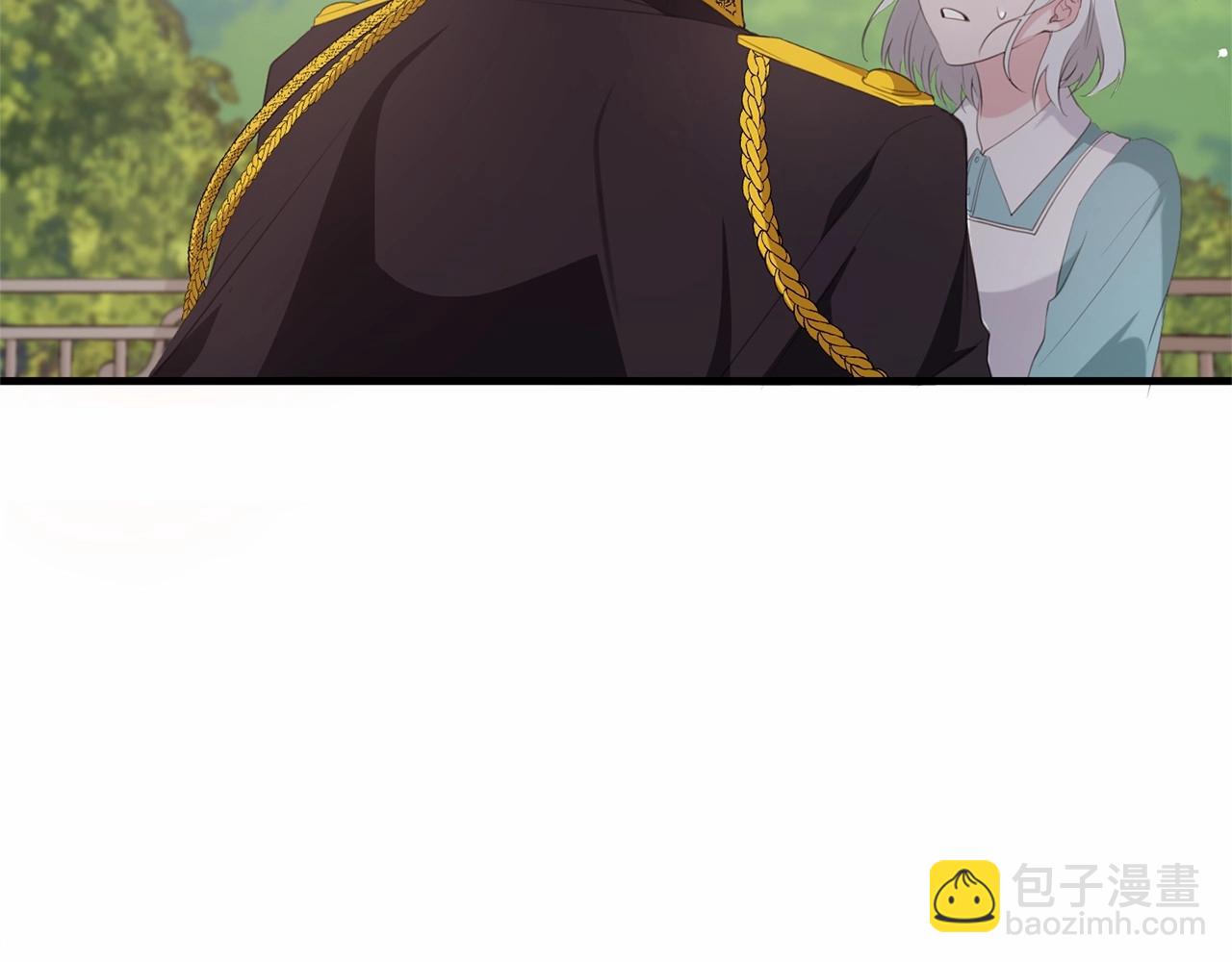 第37话 真相(1/4)-第37话