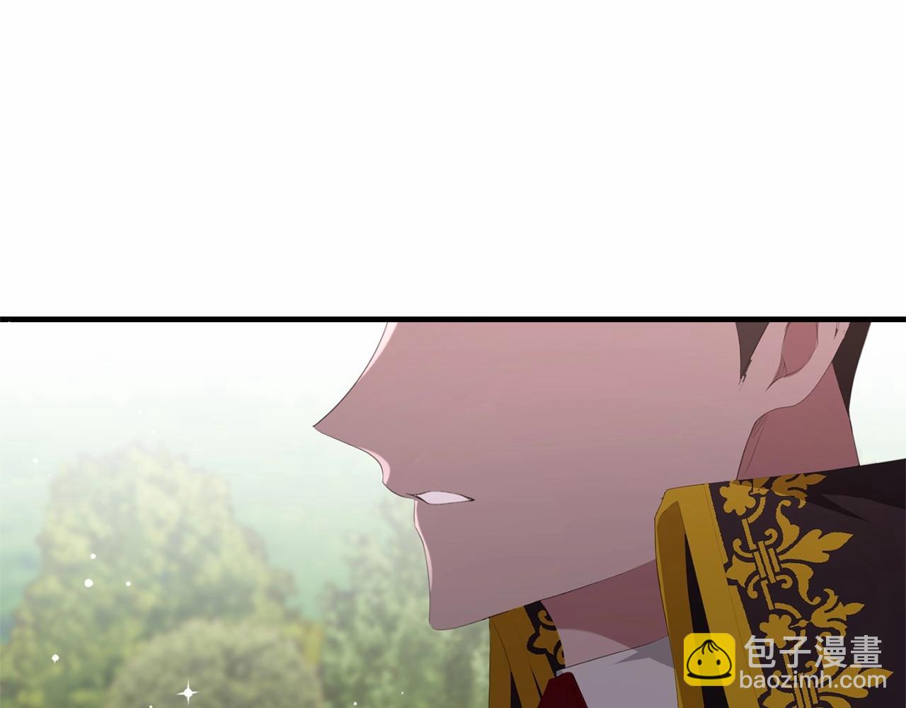 第37话 真相(1/4)-第37话