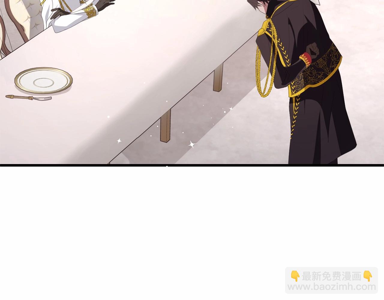 第37话 真相(1/4)-第37话
