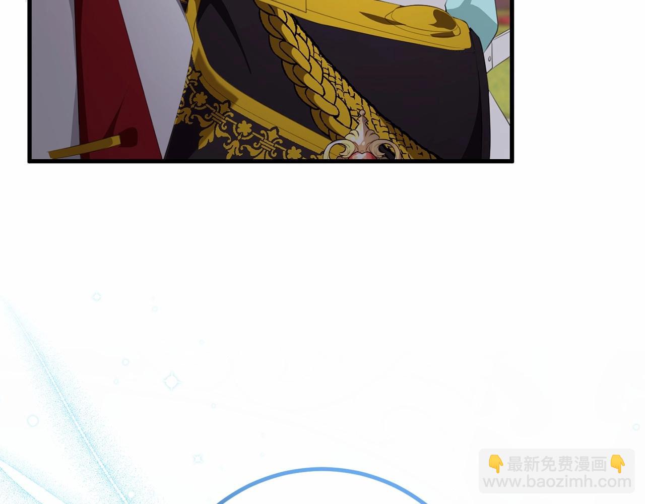 第37话 真相(1/4)-第37话