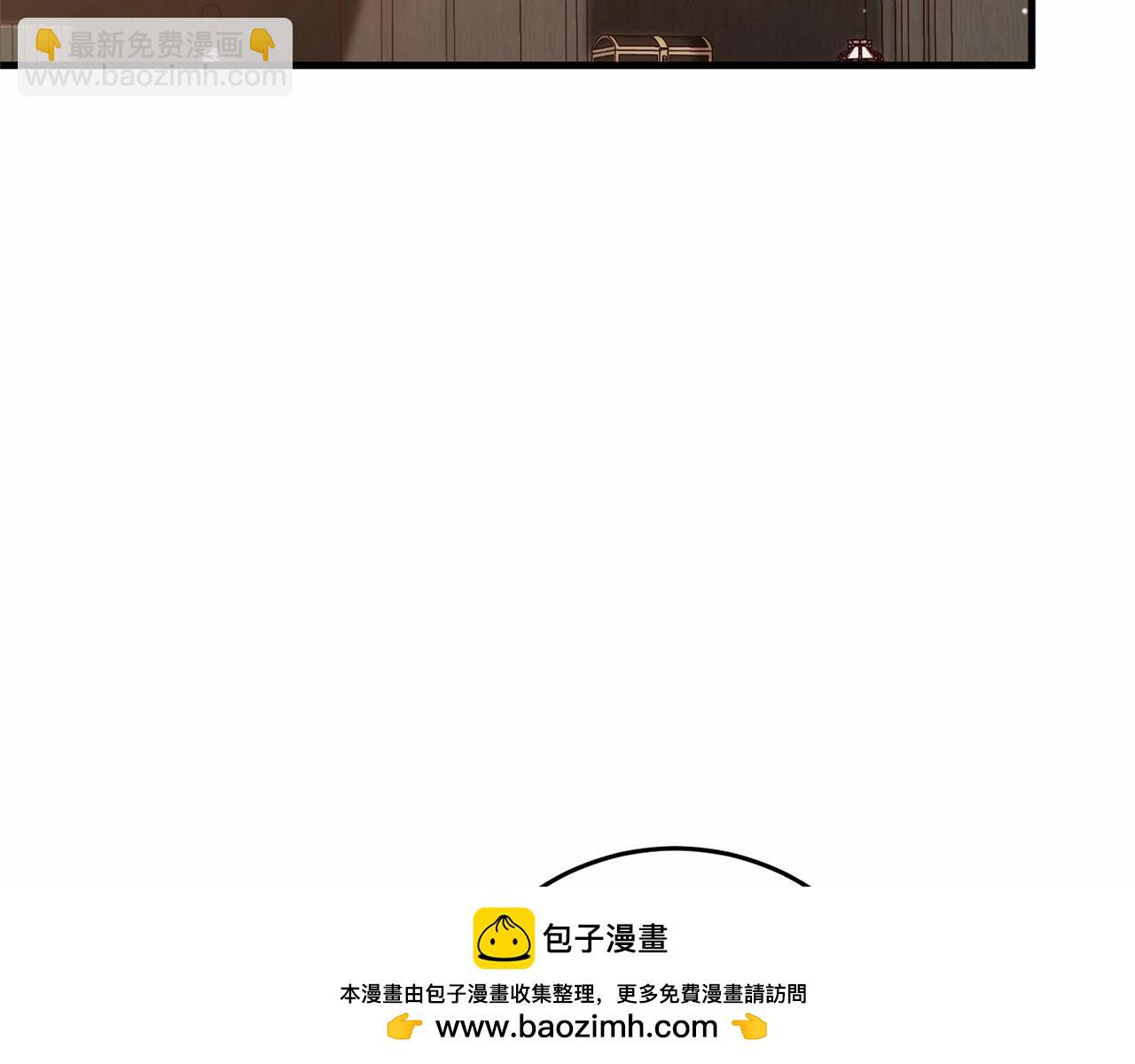 第37话 真相(1/4)-第37话