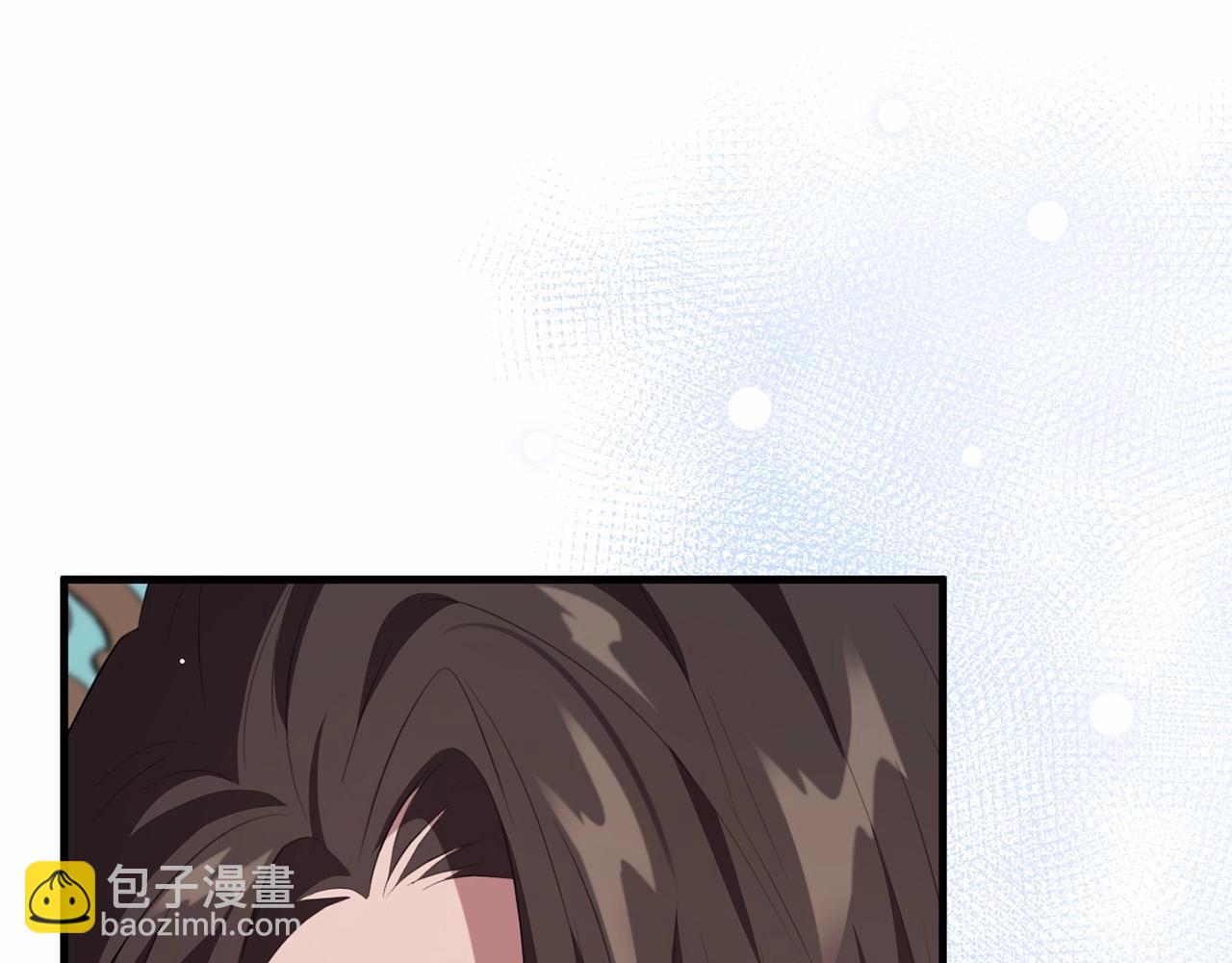 第37话 真相(1/4)-第37话