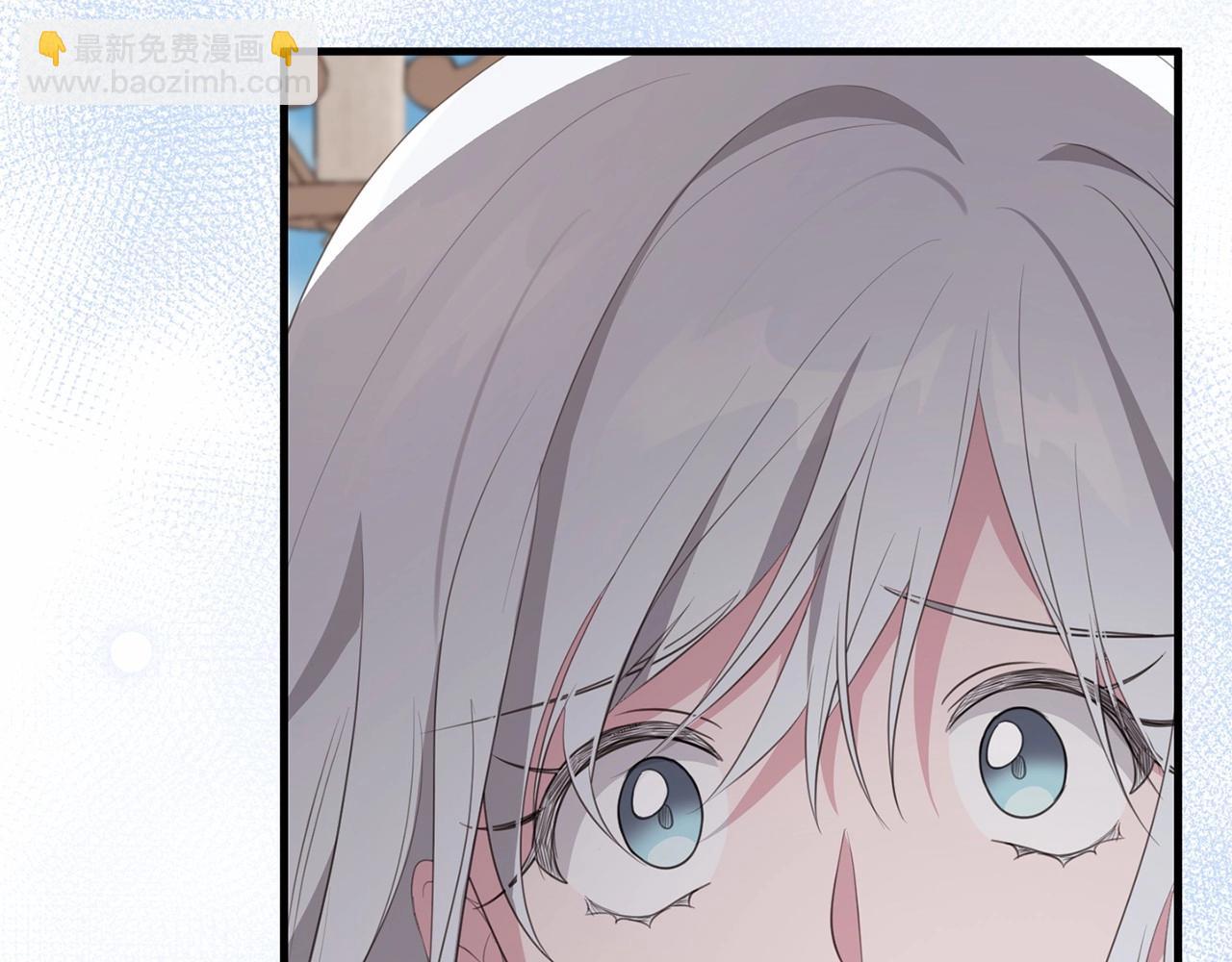 第37话 真相(1/4)-第37话