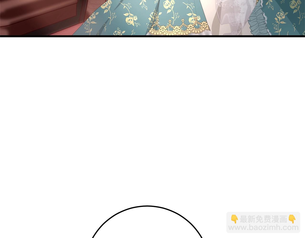 第39话 绯闻情侣(1/4)-第39话