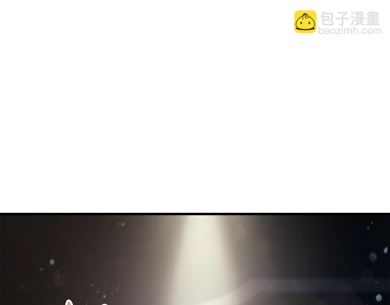 第5话 咒语(1/5)-第5话