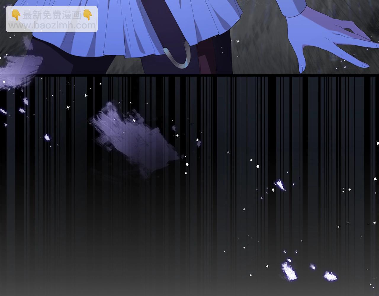 第43话 矛盾(1/4)-第43话