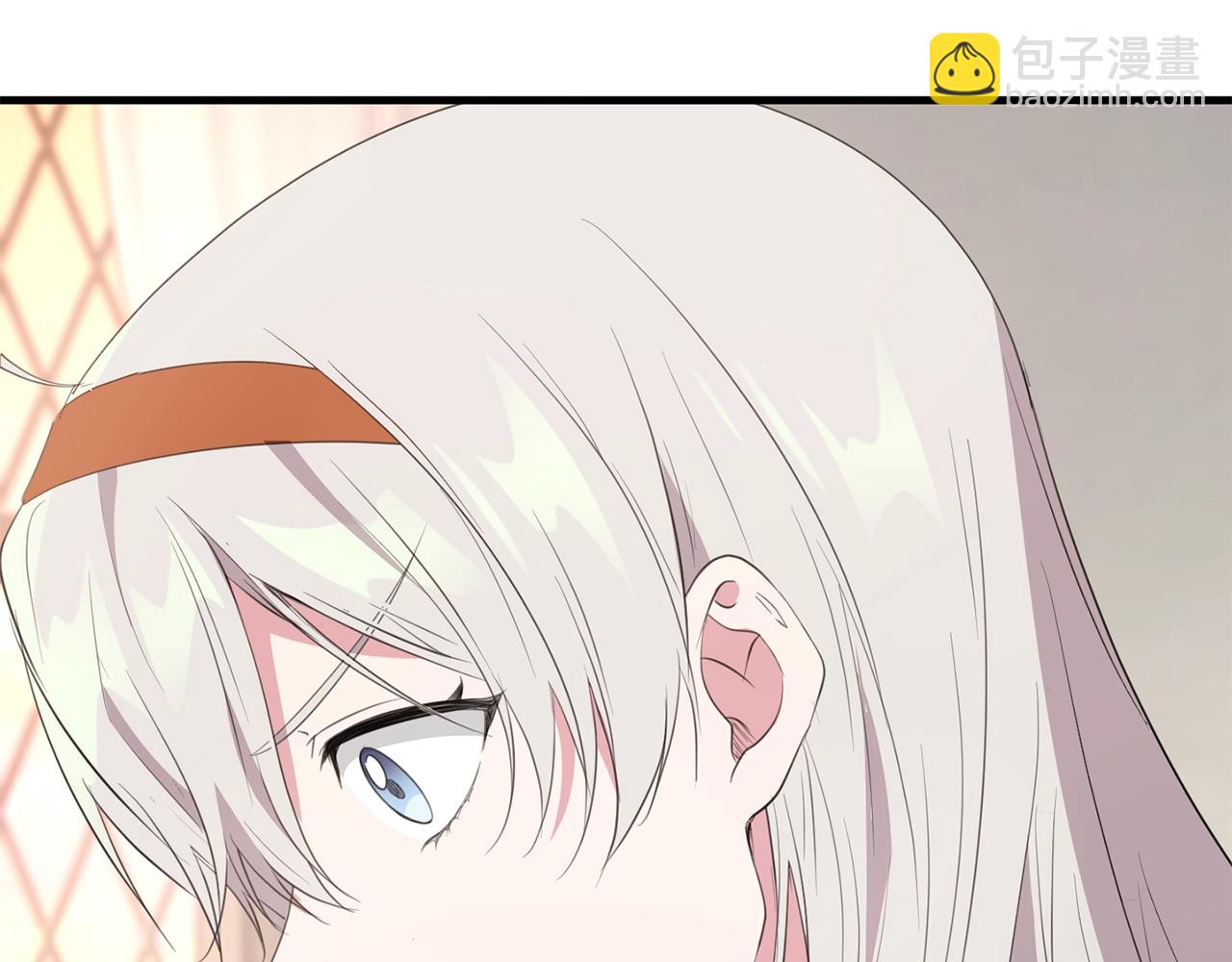 第45话 错过(1/5)-第45话