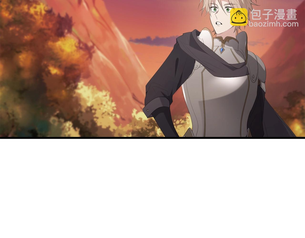 第45话 错过(1/5)-第45话