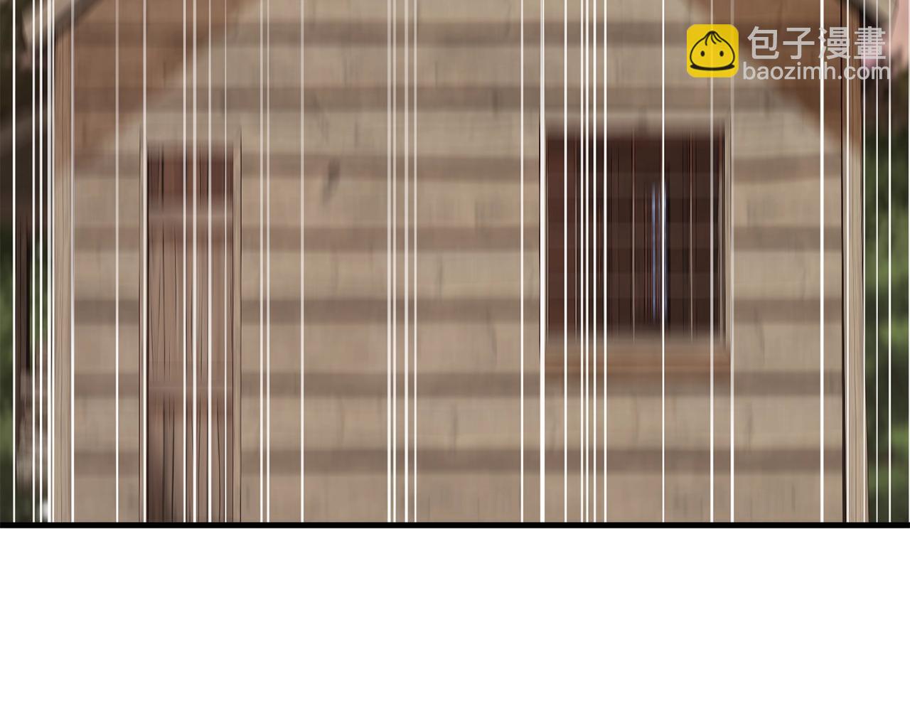 第45话 错过(1/5)-第45话