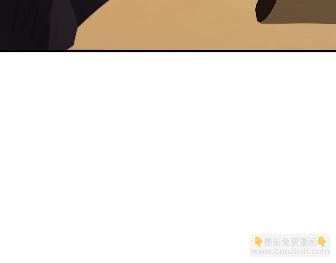 第45话 错过(1/5)-第45话