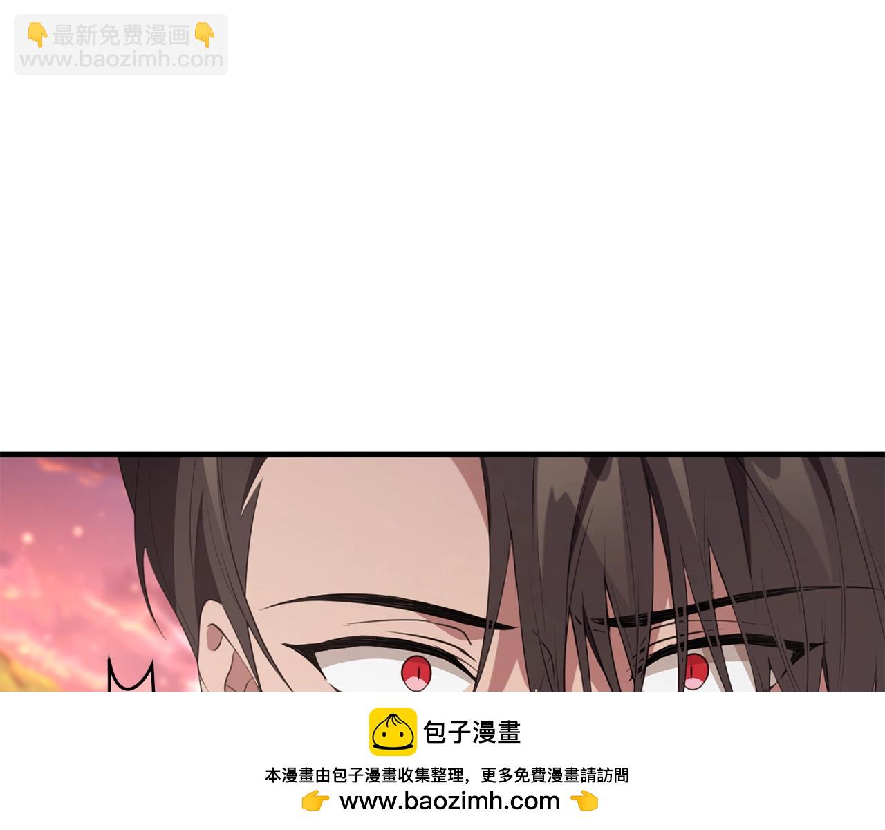 第45话 错过(1/5)-第45话