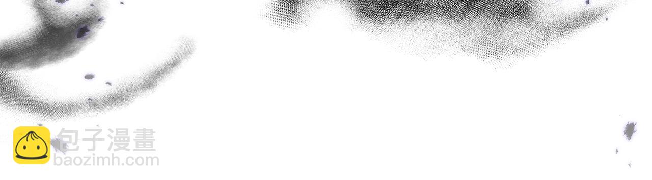 第49话 迷雾之林(1/4)-第49话