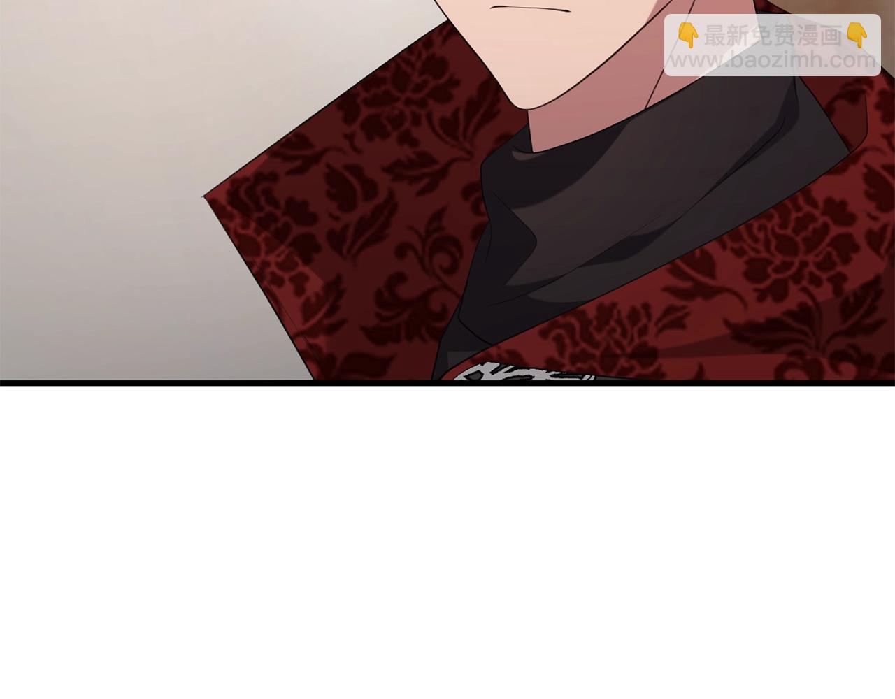 第49话 迷雾之林(1/4)-第49话