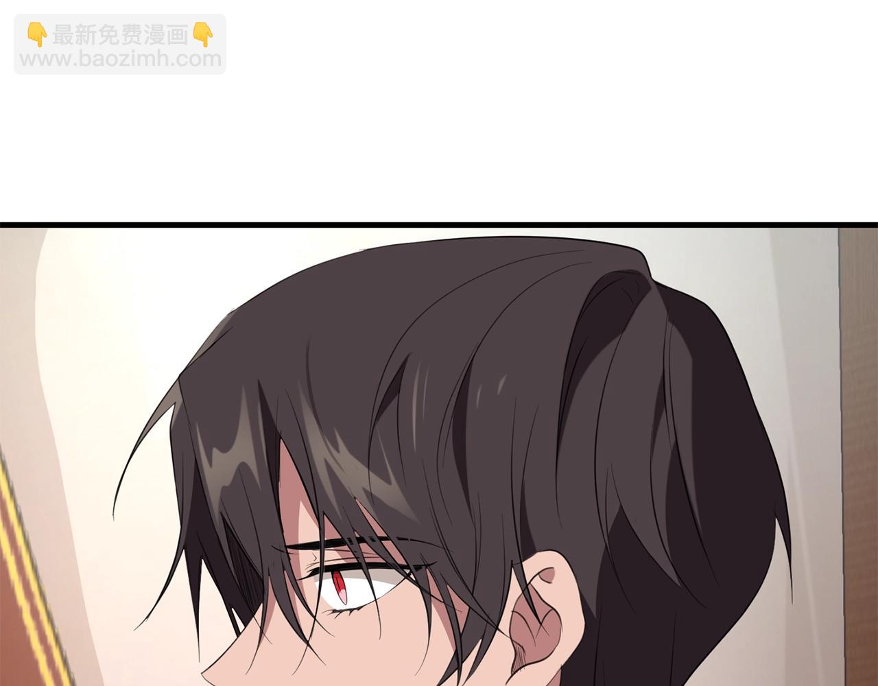 第49话 迷雾之林(1/4)-第49话