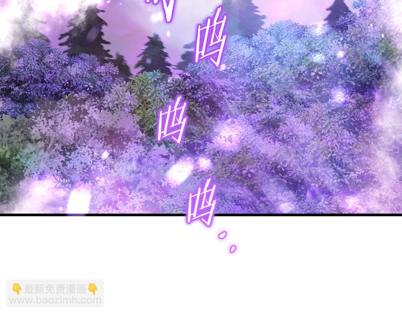 第51话 原谅？(1/4)-第51话