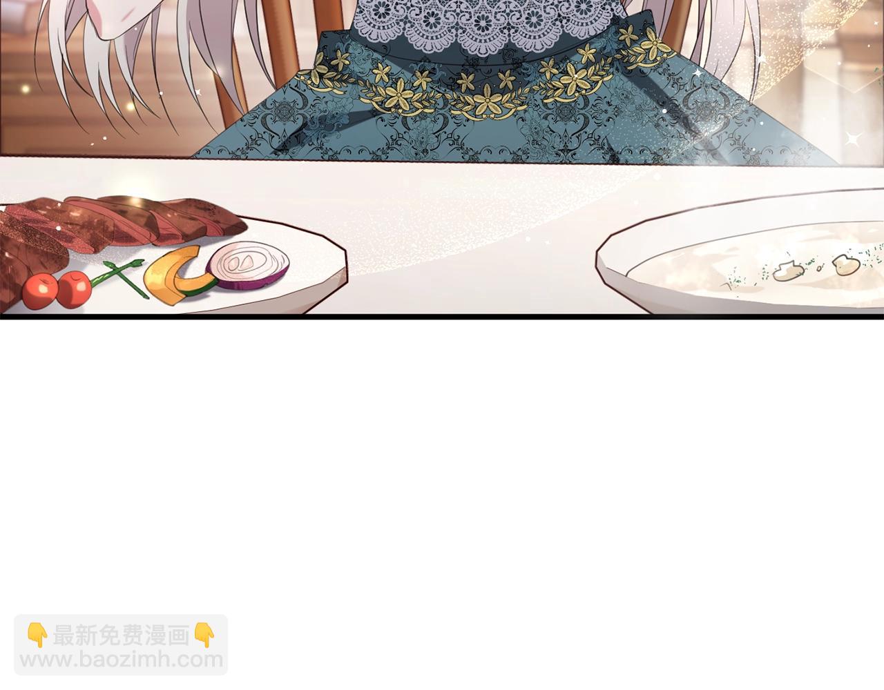 第51话 原谅？(1/4)-第51话