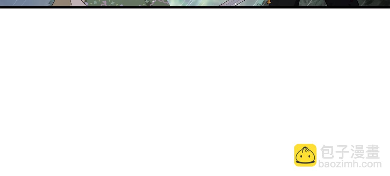 第53话 约定(1/4)-第53话