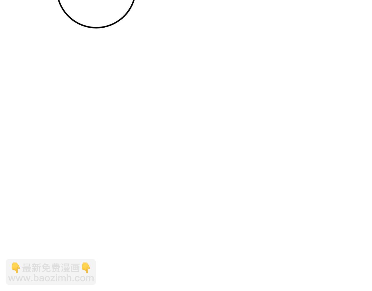 第53话 约定(1/4)-第53话