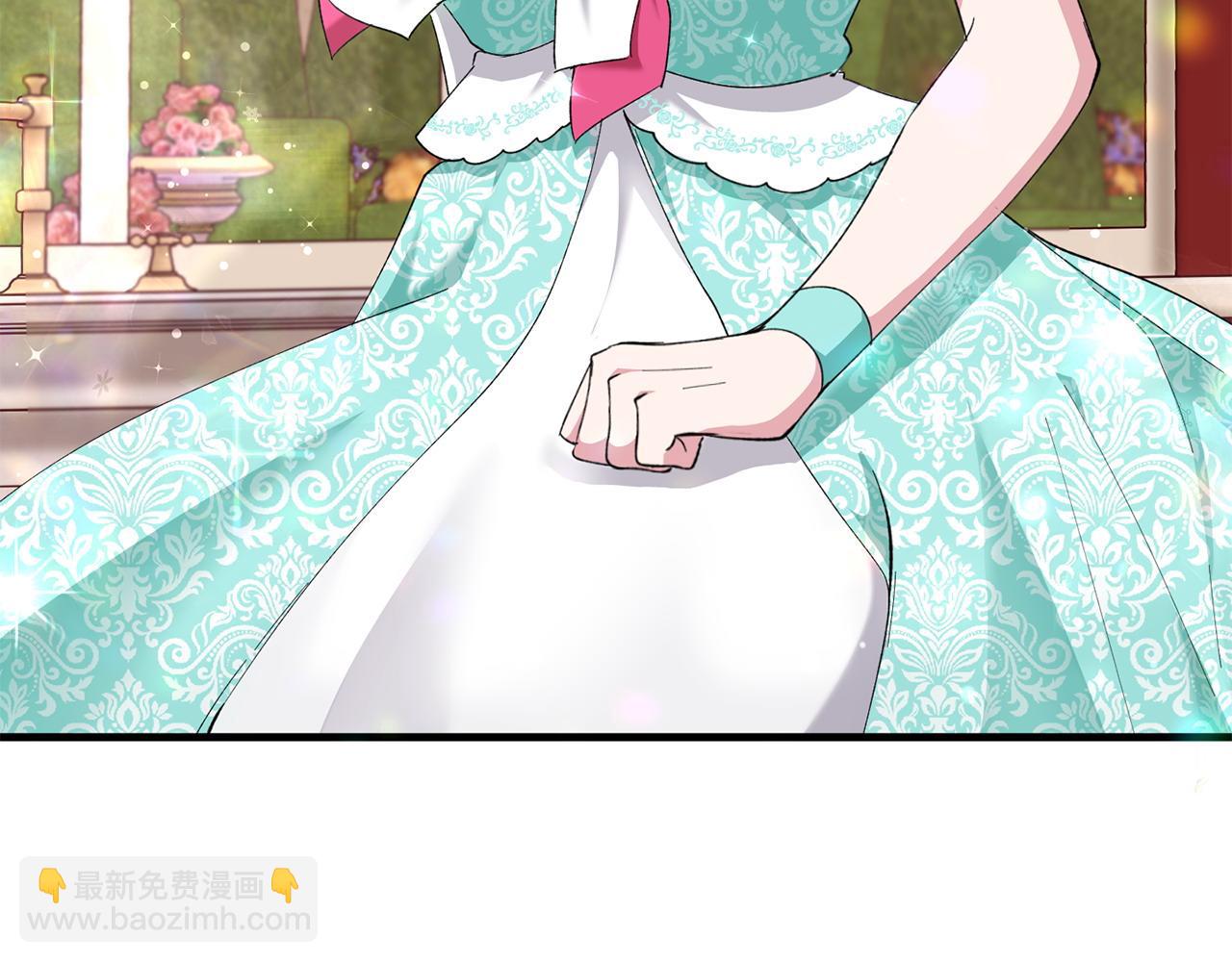 第55话 意想不到的人(1/4)-第55话
