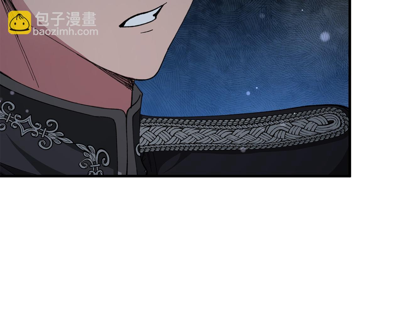 第57话 美食面前人人平等(1/4)-第57话