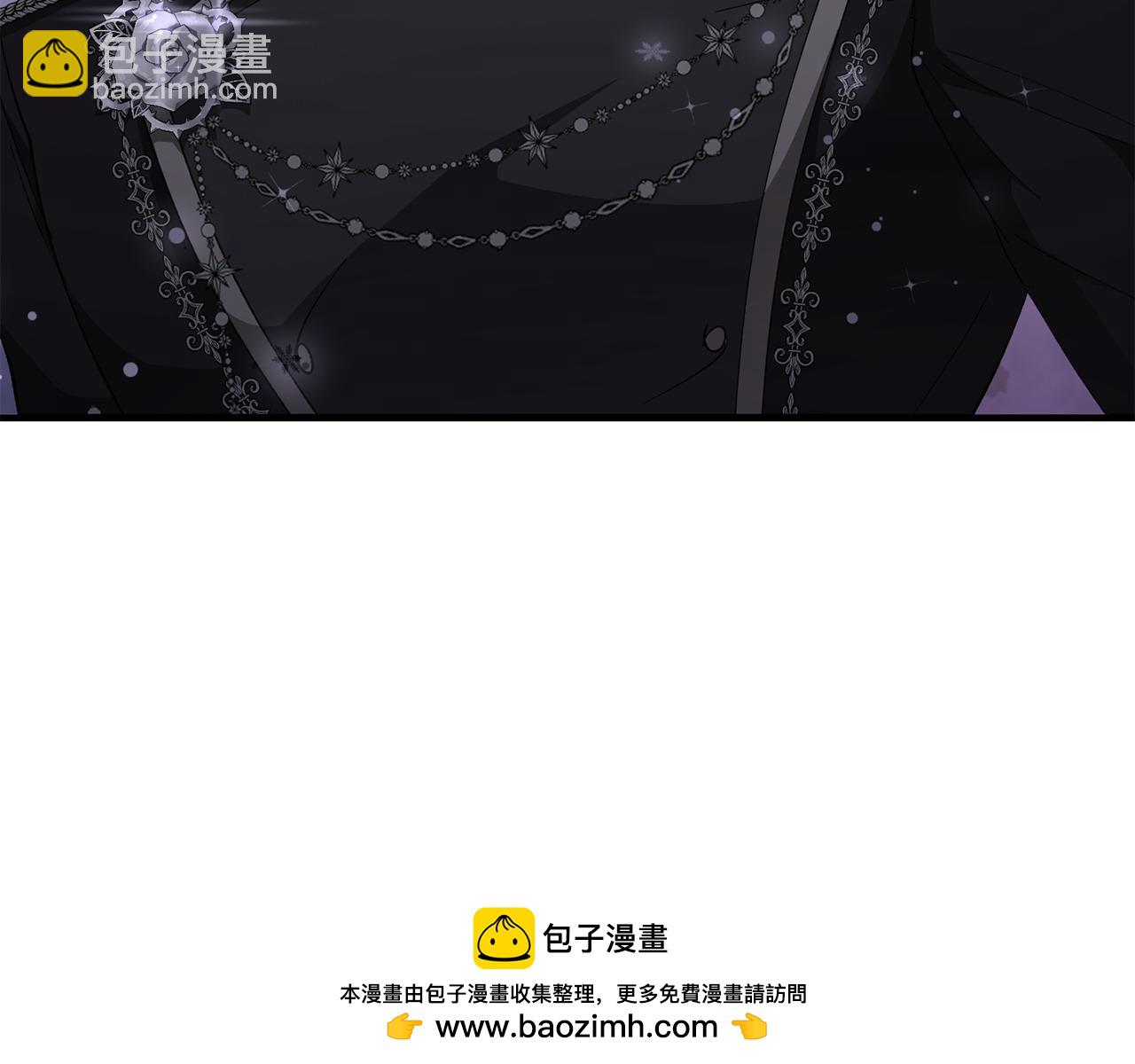 第57话 美食面前人人平等(1/4)-第57话
