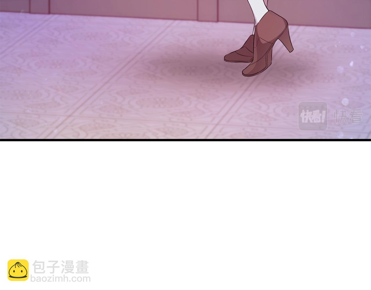 第7话 战神警告(1/4)-第7话