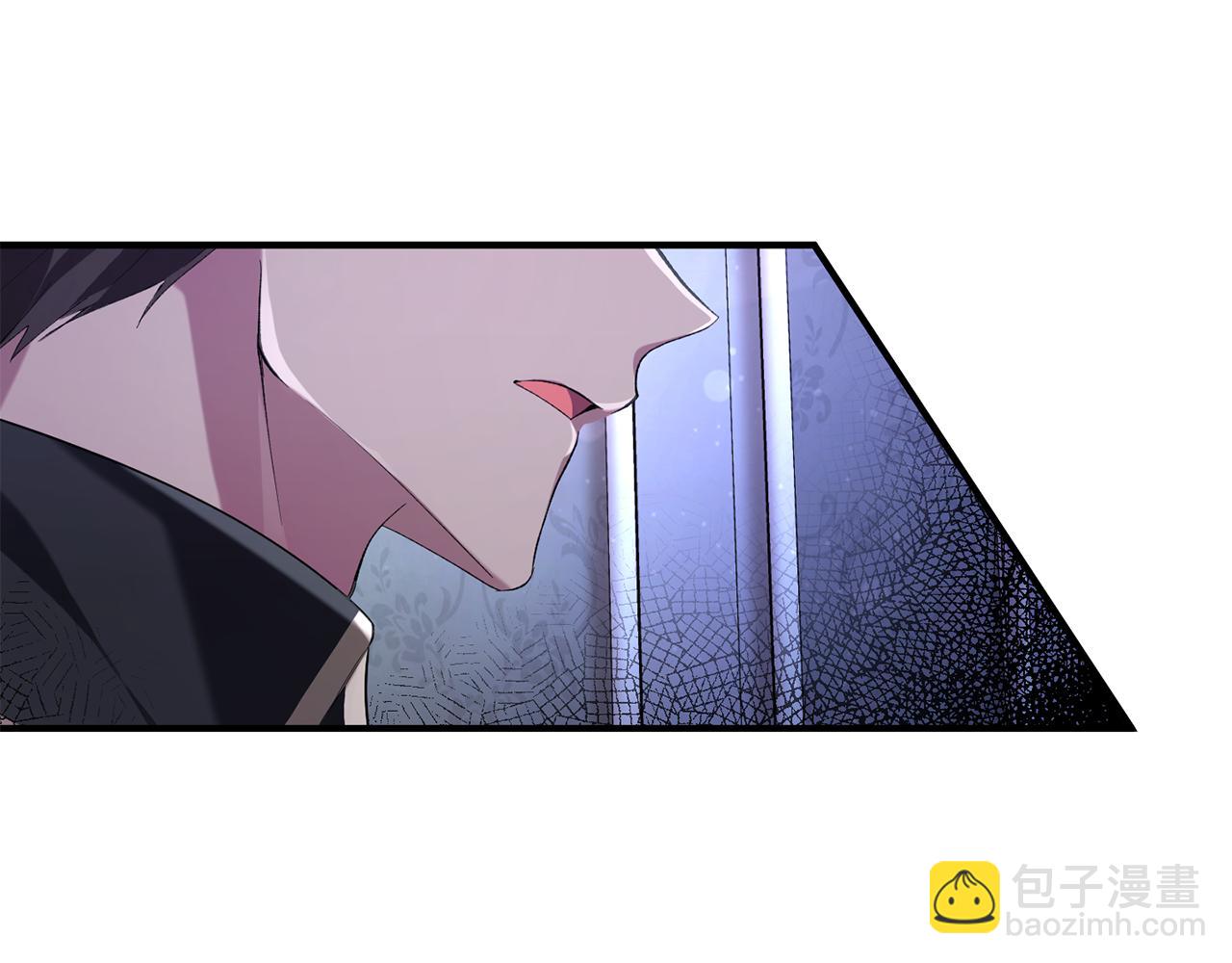 第7话 战神警告(1/4)-第7话