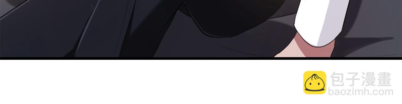 第9话 救命啊(1/4)-第9话