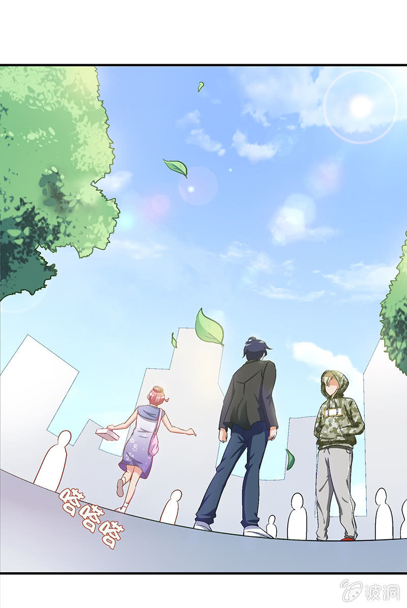 第十一回-第11话
