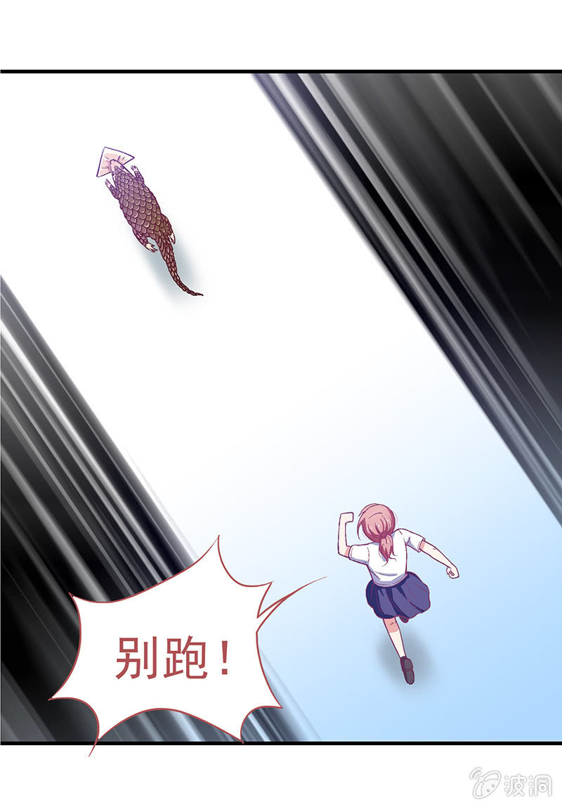 第二十回-第21话