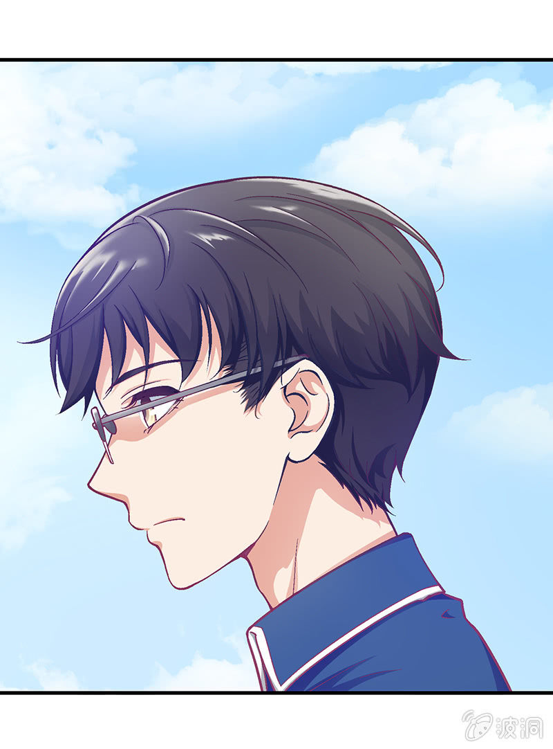 第二十回-第21话