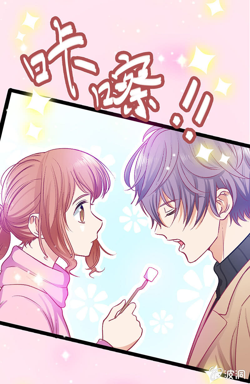 第三十回-第31话