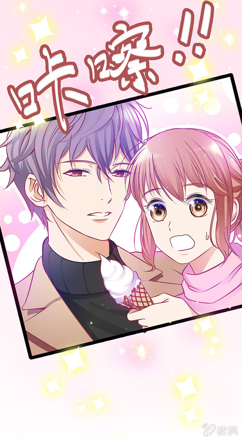 第三十回-第31话
