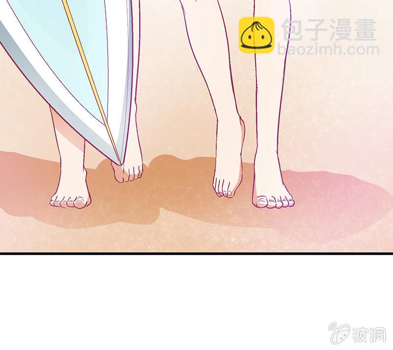 第三十七回-第39话